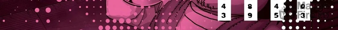 Destroy all humankind. They can't be regenerated. Chapter 56 page 6 - 