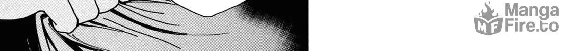 Destroy all humankind. They can't be regenerated. Chapter 56 page 66 - 