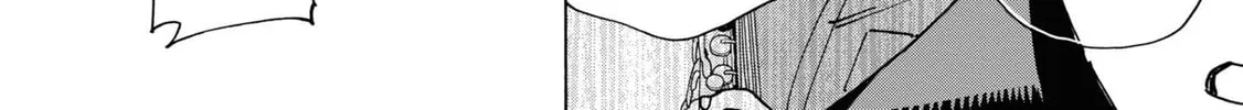 Destroy all humankind. They can't be regenerated. Chapter 56 page 68 - 