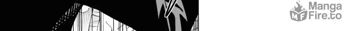 Destroy all humankind. They can't be regenerated. Chapter 56 page 70 - 