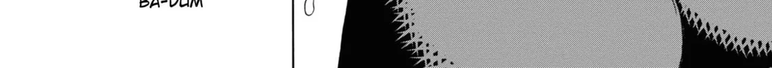 Destroy all humankind. They can't be regenerated. Chapter 56 page 76 - 