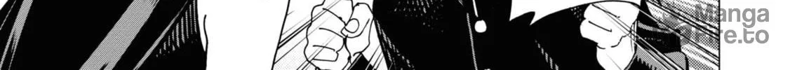 Destroy all humankind. They can't be regenerated. Chapter 56 page 78 - 