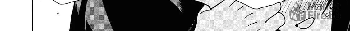 Destroy all humankind. They can't be regenerated. Chapter 56 page 80 - 
