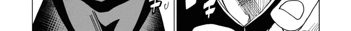 Destroy all humankind. They can't be regenerated. Chapter 56 page 86 - 