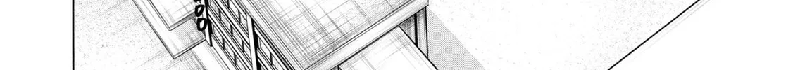 Destroy all humankind. They can't be regenerated. Chapter 56 page 88 - 