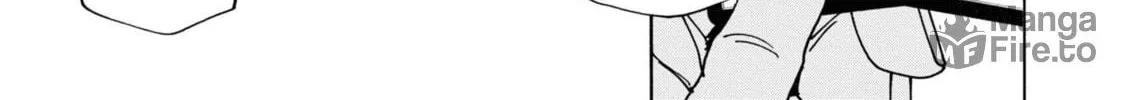 Destroy all humankind. They can't be regenerated. Chapter 56 page 90 - 