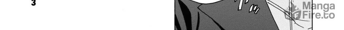 Destroy all humankind. They can't be regenerated. Chapter 56 page 10 - 