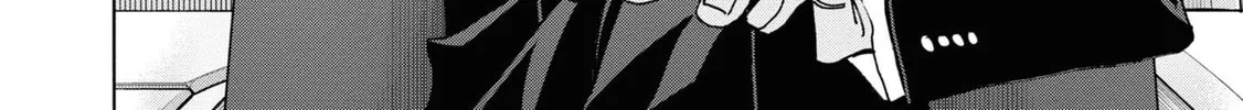 Destroy all humankind. They can't be regenerated. Chapter 56 page 92 - 