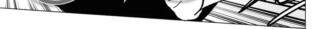 Destroy all humankind. They can't be regenerated. Chapter 57 page 44 - 