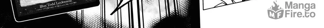 Destroy all humankind. They can't be regenerated. Chapter 57 page 48 - 
