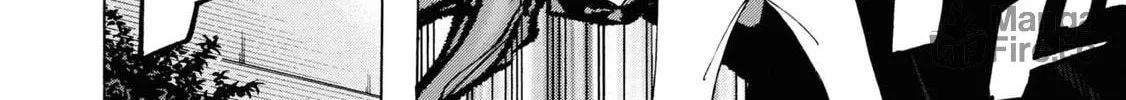 Destroy all humankind. They can't be regenerated. Chapter 57 page 50 - 