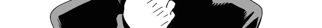 Destroy all humankind. They can't be regenerated. Chapter 57 page 52 - 