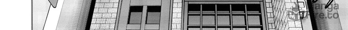 Destroy all humankind. They can't be regenerated. Chapter 57 page 54 - 