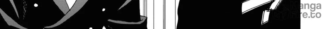 Destroy all humankind. They can't be regenerated. Chapter 57 page 60 - 