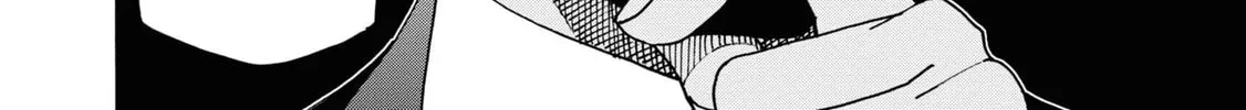 Destroy all humankind. They can't be regenerated. Chapter 57 page 62 - 
