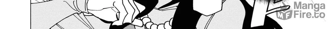 Destroy all humankind. They can't be regenerated. Chapter 57 page 66 - 