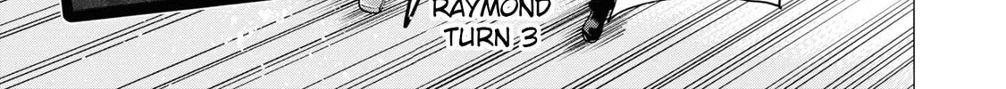 Destroy all humankind. They can't be regenerated. Chapter 57 page 68 - 