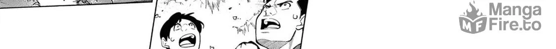 Destroy all humankind. They can't be regenerated. Chapter 57 page 72 - 
