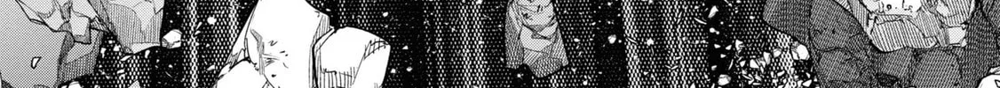 Destroy all humankind. They can't be regenerated. Chapter 57 page 74 - 