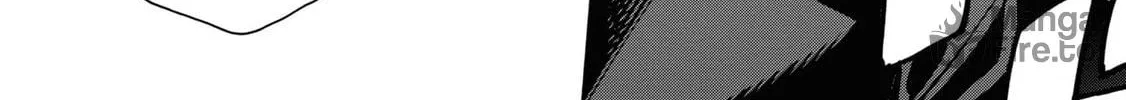 Destroy all humankind. They can't be regenerated. Chapter 57 page 78 - 