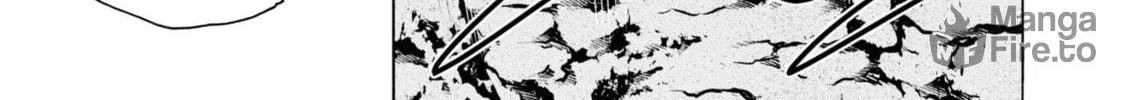 Destroy all humankind. They can't be regenerated. Chapter 57 page 80 - 