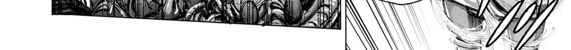 Destroy all humankind. They can't be regenerated. Chapter 57 page 82 - 