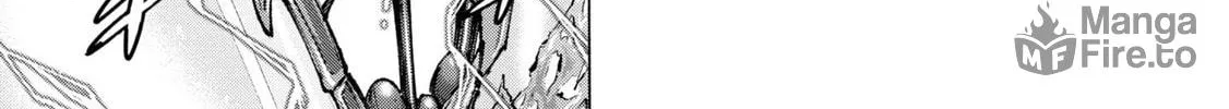 Destroy all humankind. They can't be regenerated. Chapter 57 page 84 - 