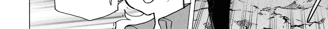 Destroy all humankind. They can't be regenerated. Chapter 57 page 86 - 