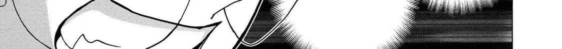Destroy all humankind. They can't be regenerated. Chapter 57 page 88 - 