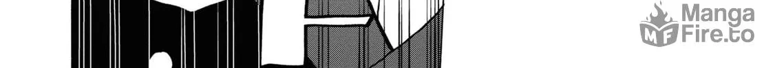 Destroy all humankind. They can't be regenerated. Chapter 57 page 90 - 