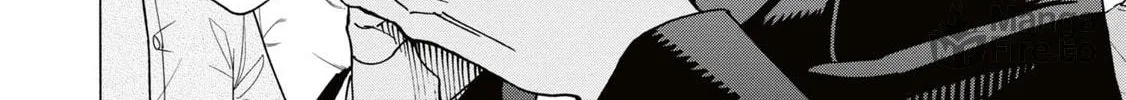 Destroy all humankind. They can't be regenerated. Chapter 58 page 102 - 