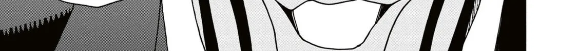 Destroy all humankind. They can't be regenerated. Chapter 58 page 104 - 