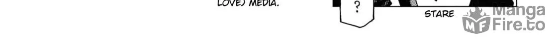 Destroy all humankind. They can't be regenerated. Chapter 58 page 110 - 