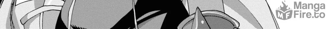 Destroy all humankind. They can't be regenerated. Chapter 58 page 24 - 