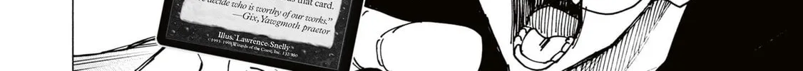 Destroy all humankind. They can't be regenerated. Chapter 58 page 26 - 