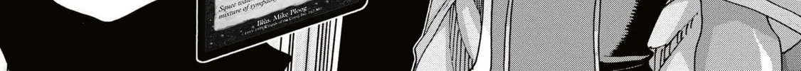 Destroy all humankind. They can't be regenerated. Chapter 58 page 28 - 