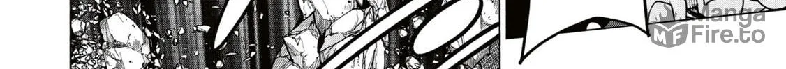 Destroy all humankind. They can't be regenerated. Chapter 58 page 30 - 