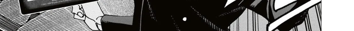 Destroy all humankind. They can't be regenerated. Chapter 58 page 32 - 