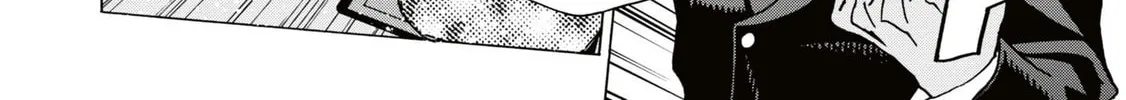 Destroy all humankind. They can't be regenerated. Chapter 58 page 34 - 