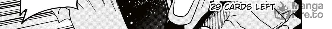 Destroy all humankind. They can't be regenerated. Chapter 58 page 36 - 