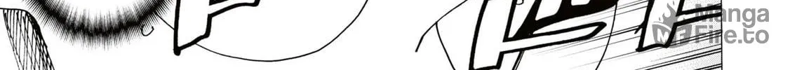 Destroy all humankind. They can't be regenerated. Chapter 58 page 40 - 