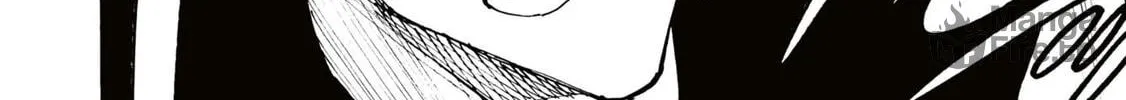 Destroy all humankind. They can't be regenerated. Chapter 58 page 42 - 