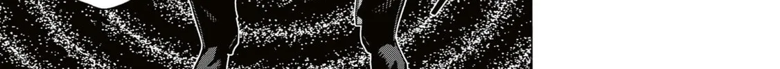 Destroy all humankind. They can't be regenerated. Chapter 58 page 44 - 