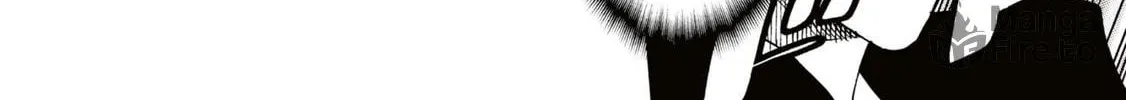 Destroy all humankind. They can't be regenerated. Chapter 58 page 54 - 