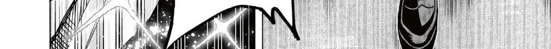 Destroy all humankind. They can't be regenerated. Chapter 58 page 62 - 