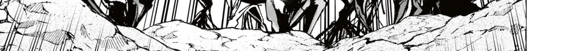 Destroy all humankind. They can't be regenerated. Chapter 58 page 8 - 