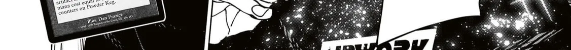 Destroy all humankind. They can't be regenerated. Chapter 58 page 74 - 
