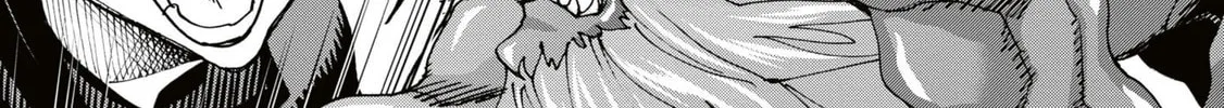 Destroy all humankind. They can't be regenerated. Chapter 58 page 76 - 