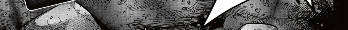 Destroy all humankind. They can't be regenerated. Chapter 58 page 80 - 