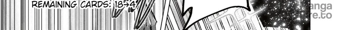 Destroy all humankind. They can't be regenerated. Chapter 58 page 84 - 